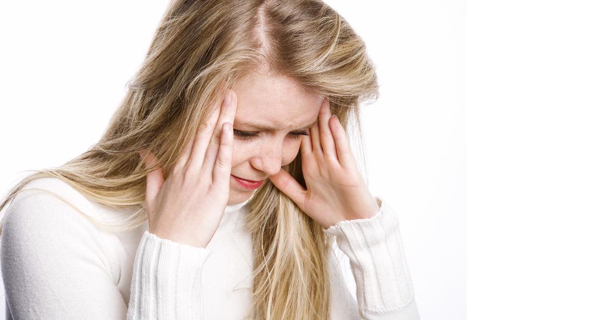 Daphne, AL 36526 stress reduction