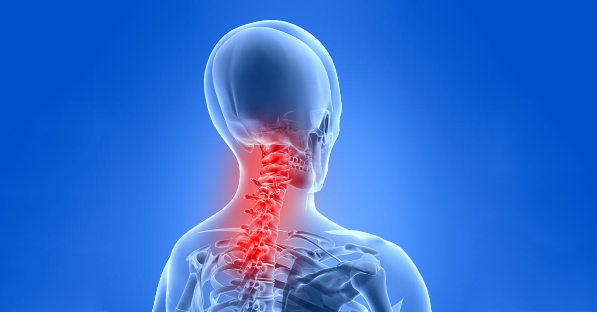 Chiropractic Daphne, AL