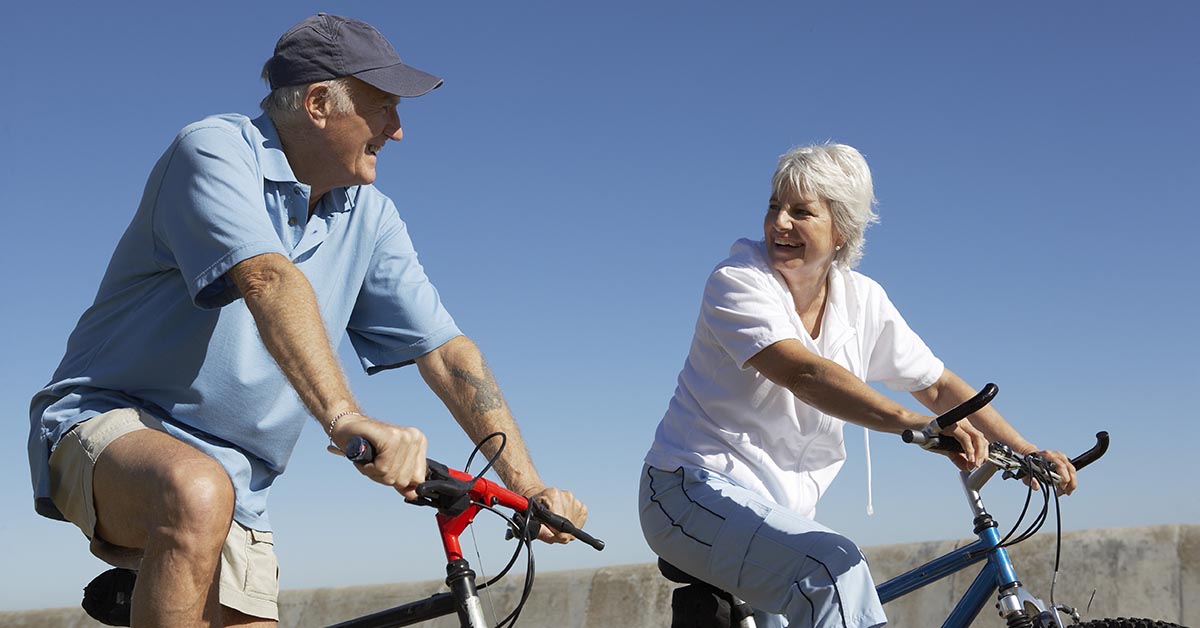 Arthritis treatment Daphne, AL 36526