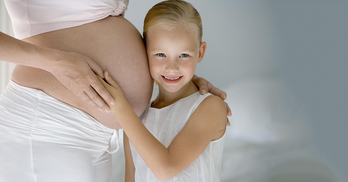 Daphne, AL chiropractic and pregnancy