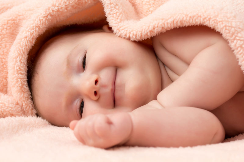 Daphne, AL 36526 colic relief
