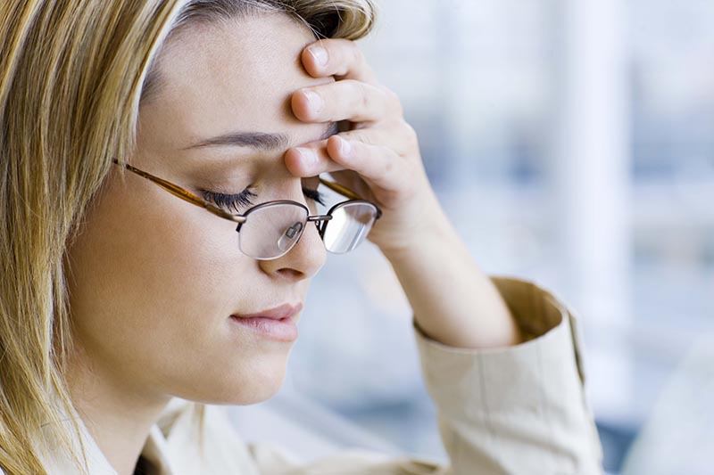 Daphne, AL 36526 dizziness treatment