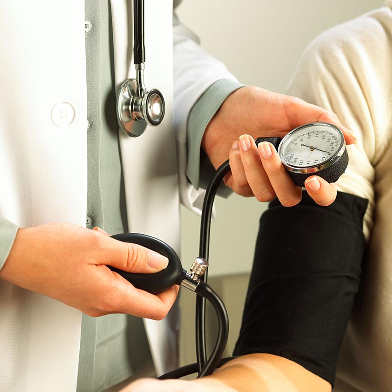  Daphne, AL 36526 natural high blood pressure care