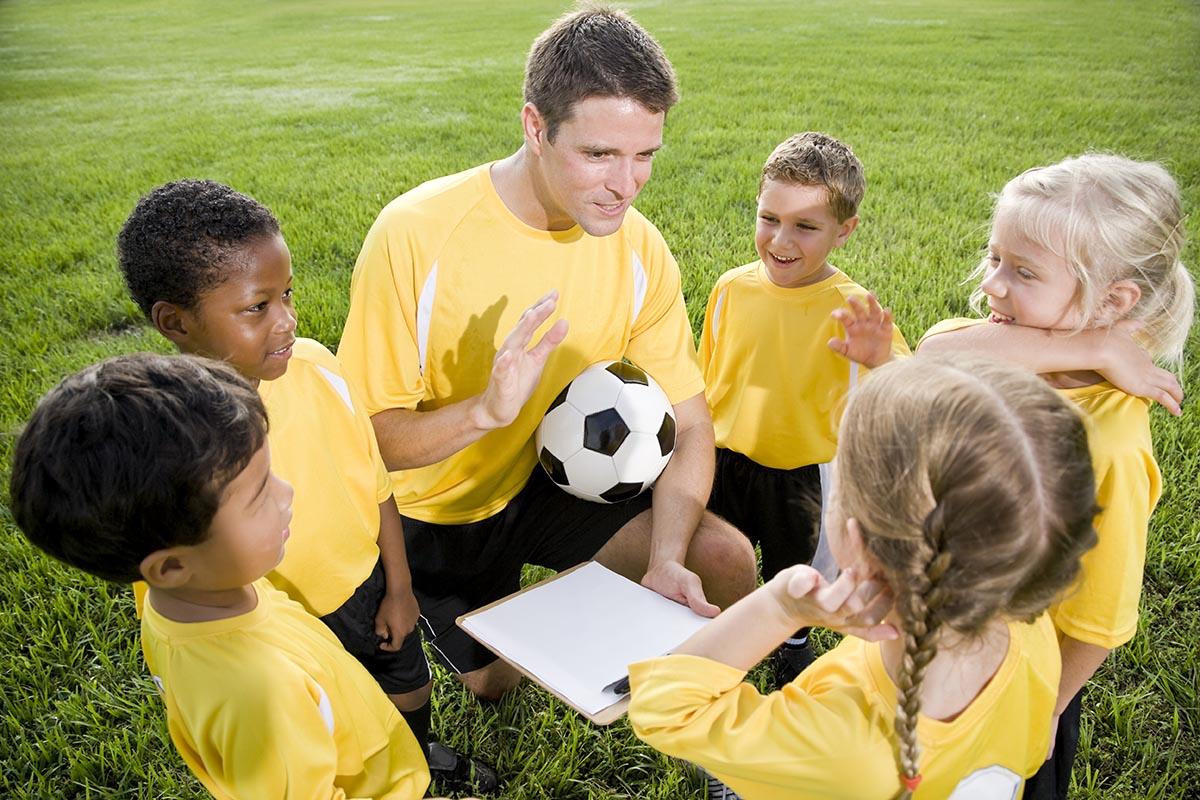 Daphne, AL Asthma Care and Treatment